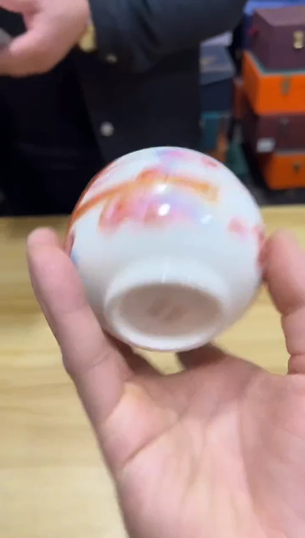 瓷片其他其他其他闪购链接