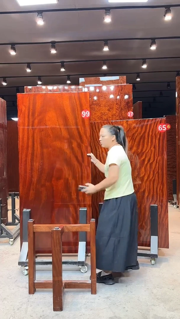 非洲格木海*海1.8*80*8带支架