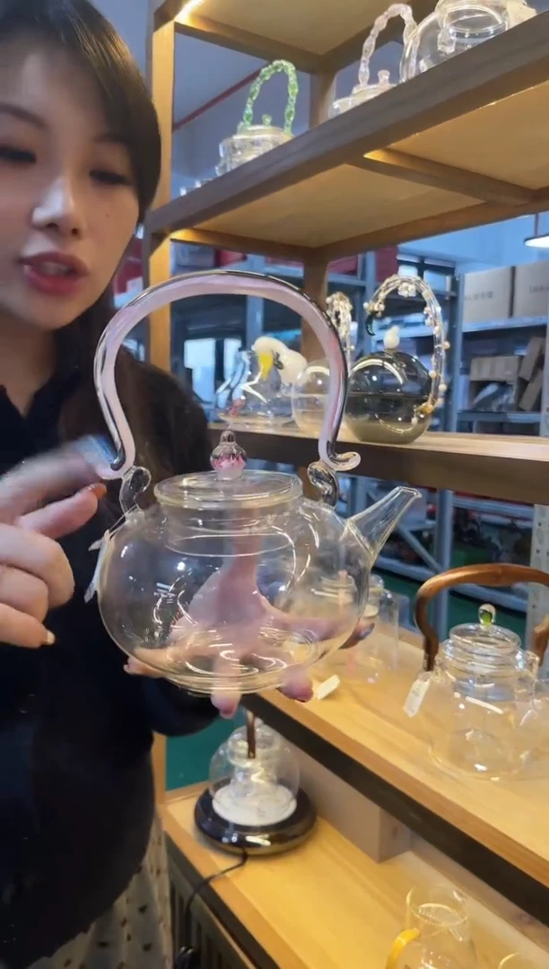 【闪购商品】瓷C035-------------