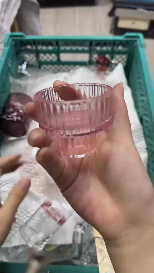 手工艺品玻璃前****雅462
