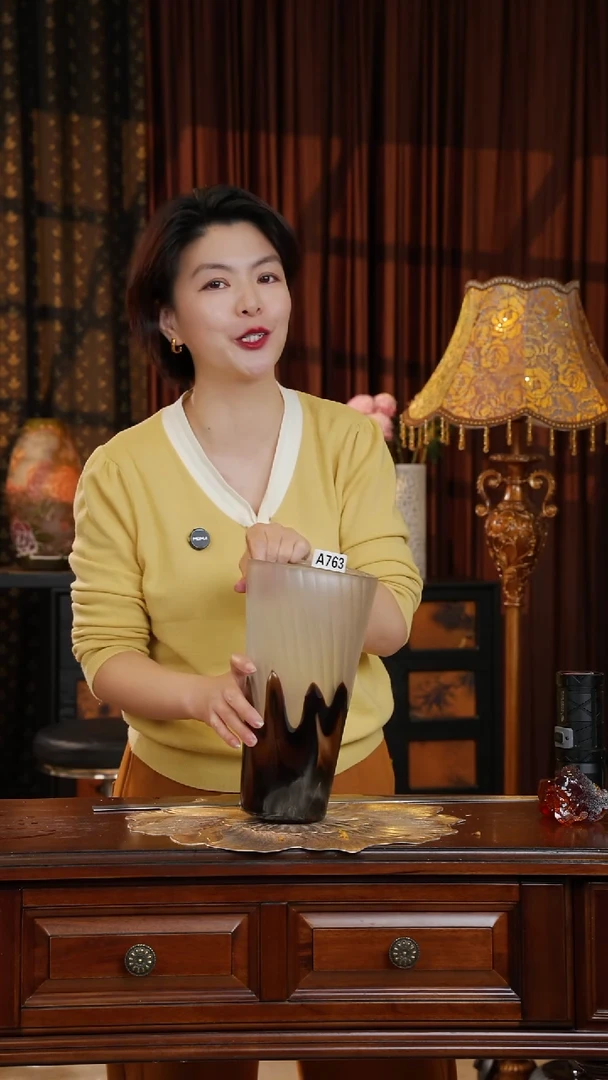 琉璃琉璃A763.。。。。