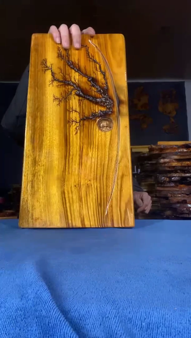 【闪购商品】本店截图为准（不含配件）