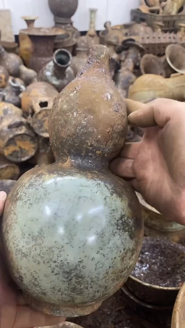 摆件瓷器瓷器瓷器瓷器