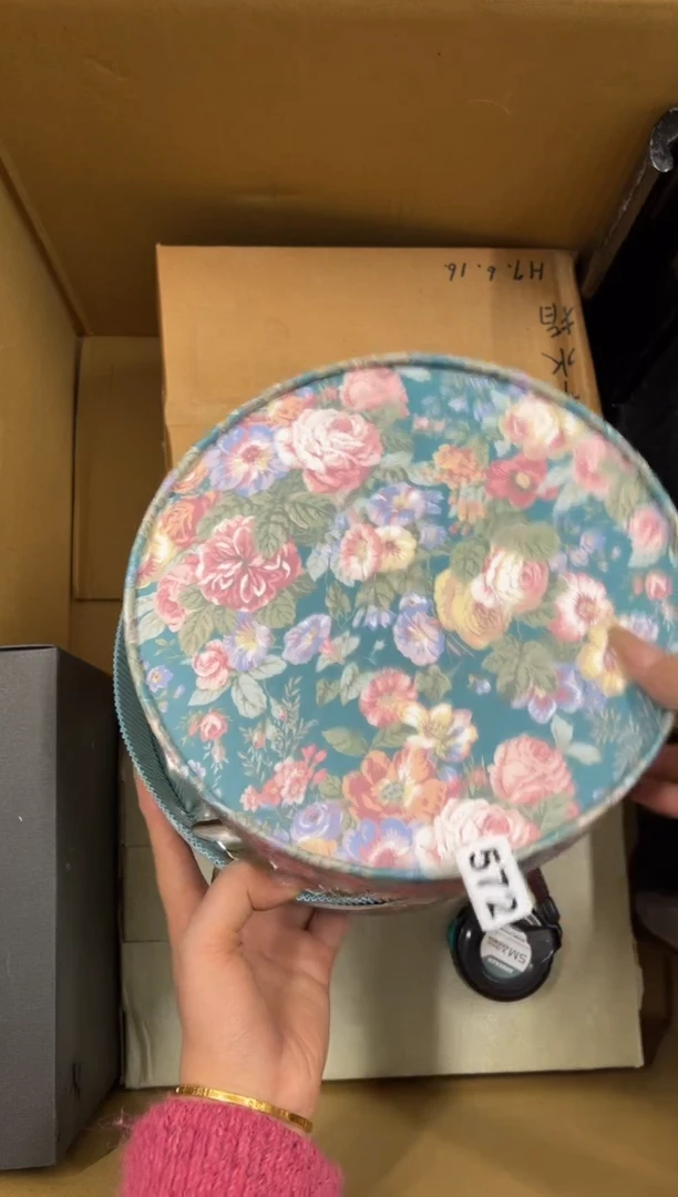 【闪购商品】瓷片572中古商品谨慎参拍