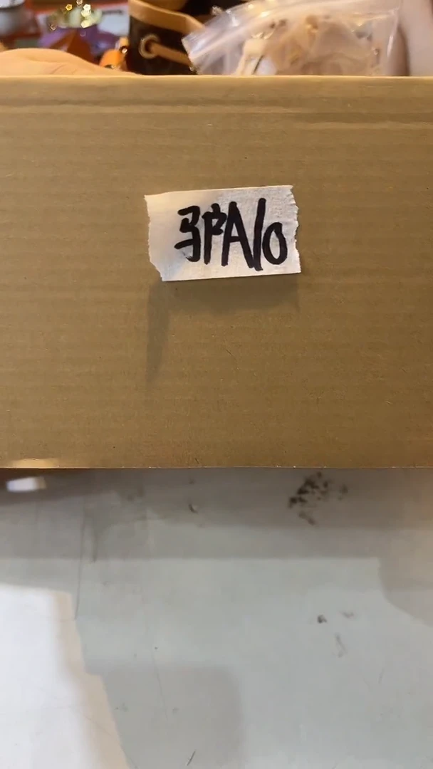 杯鸿辉家品牌瓷器，京东包邮！