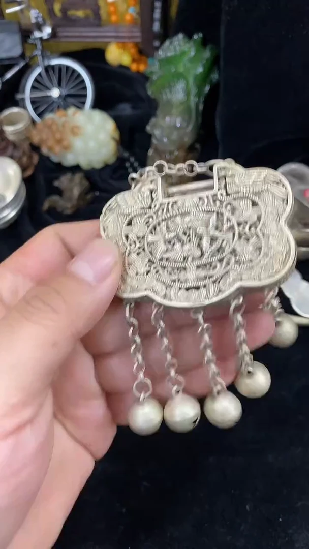 非金属无【闪购商品】主播推荐