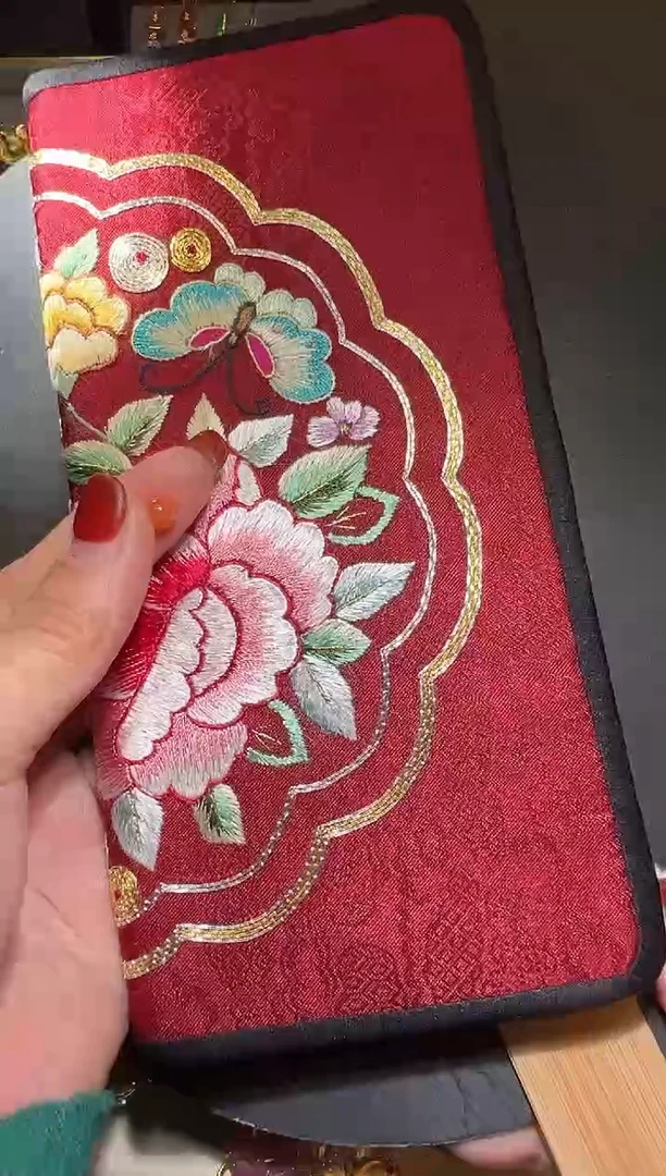 未镶嵌颈饰玛瑙/玉髓梦*玉髓