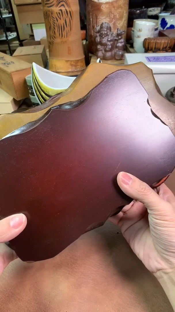 【闪购商品】摆件茶宠瓷器茶具套装