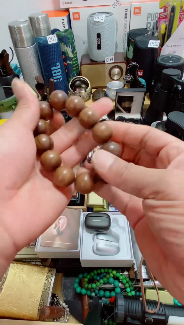 万事如意往事随风666