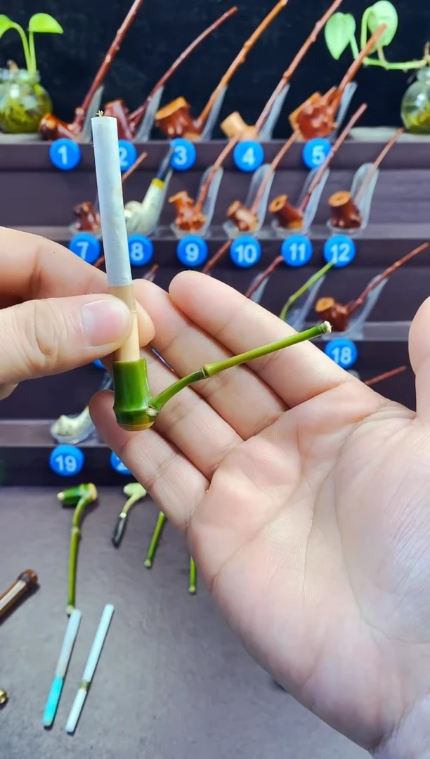 木嘟*嘟檬子木的精品小斗