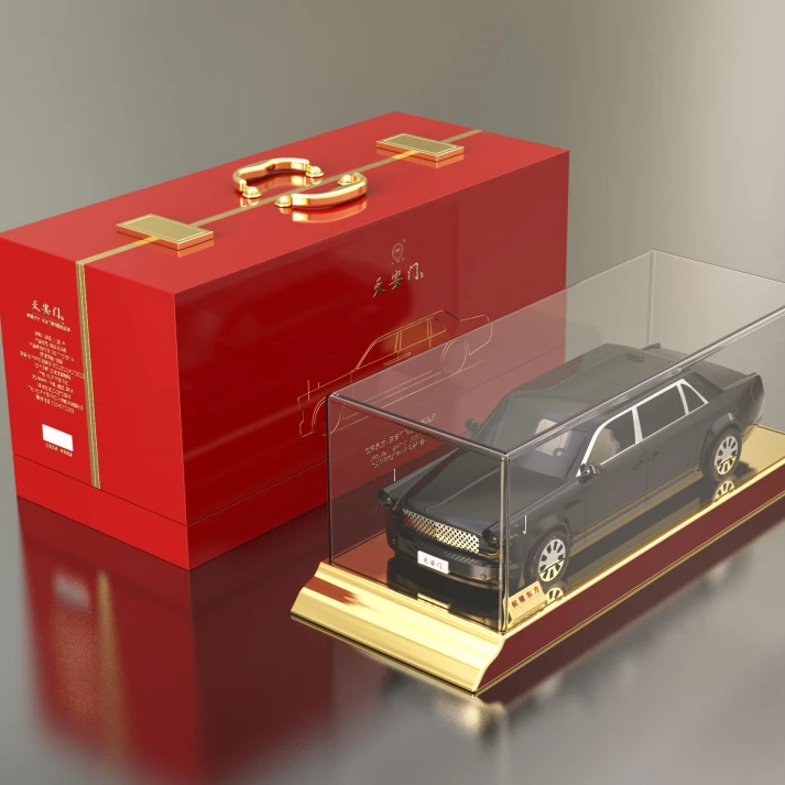 天安门小汽车53%Vol1.945L