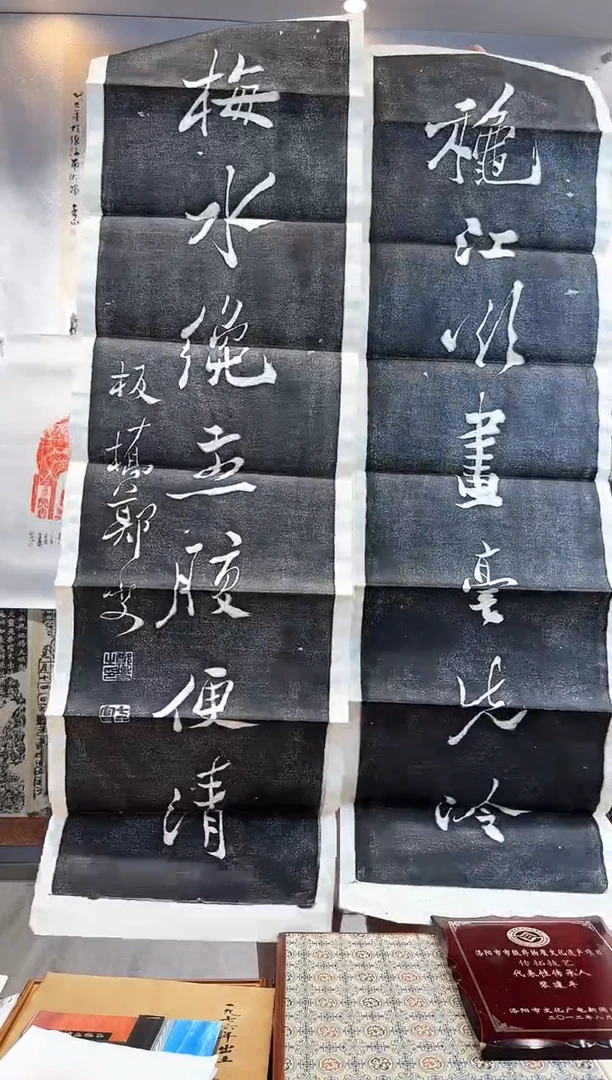 昌化石印石11111