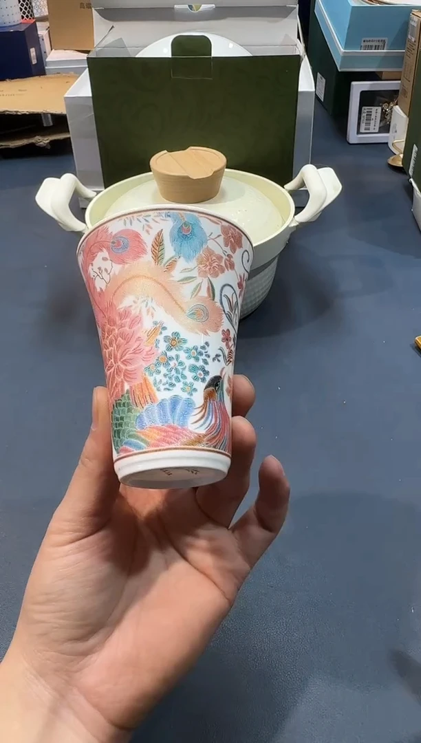 【闪购商品】碗K110全场正品，京东包邮