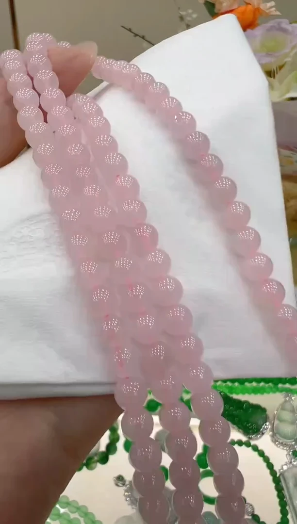 未镶嵌手串翡翠团购多样性发一件