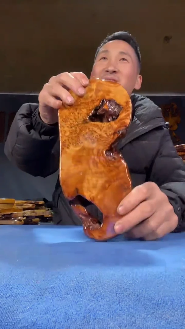 本店截图为准（不含配件）