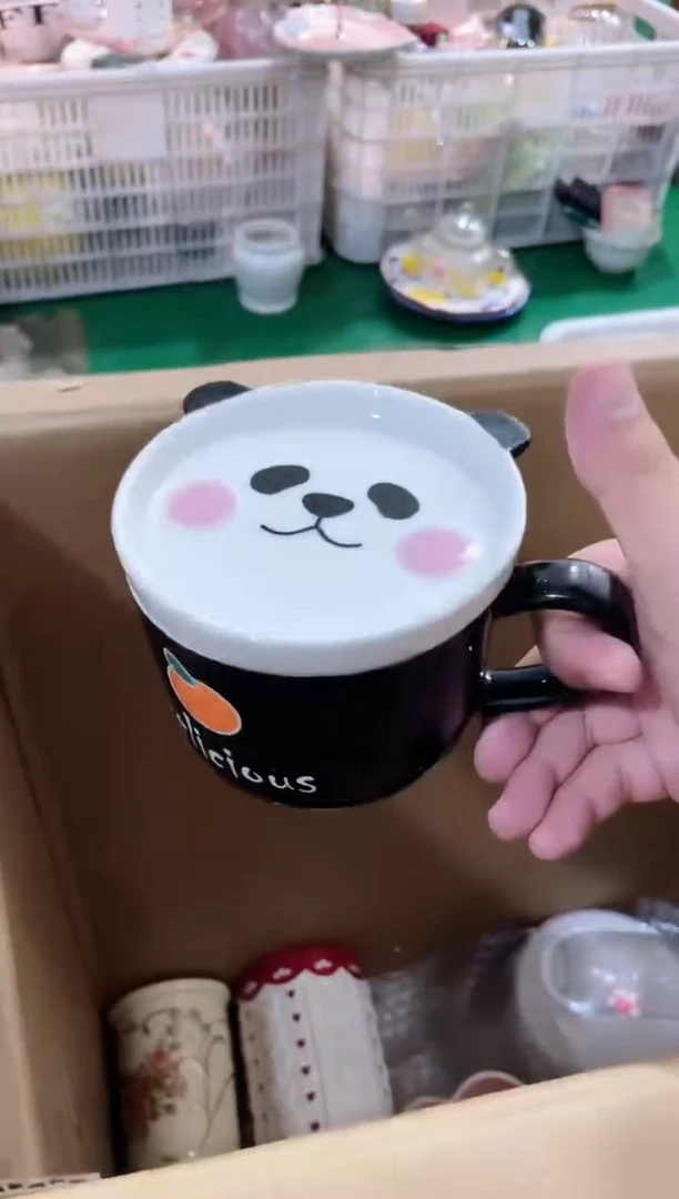 瓷片(经典福利)发货快，放心拍