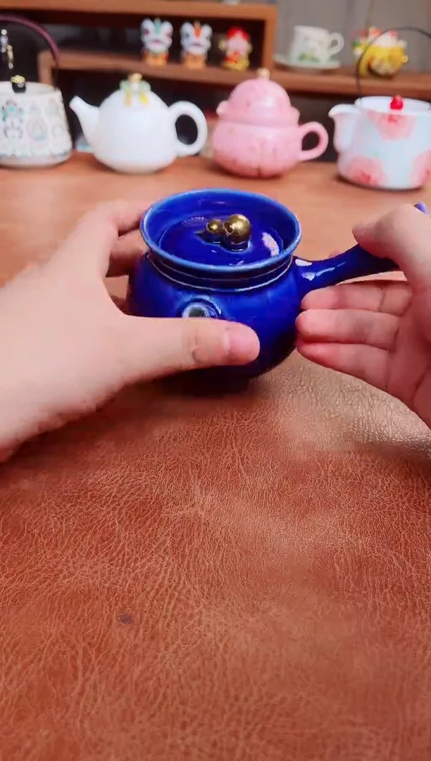 【高货清货】微瑕不售后，介意勿拍（不含礼盒）