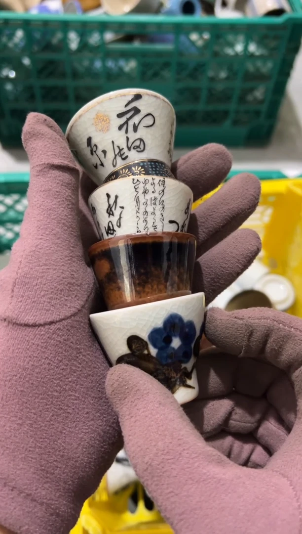 多**家多肉中古商品默认瑕疵完美主义慎拍