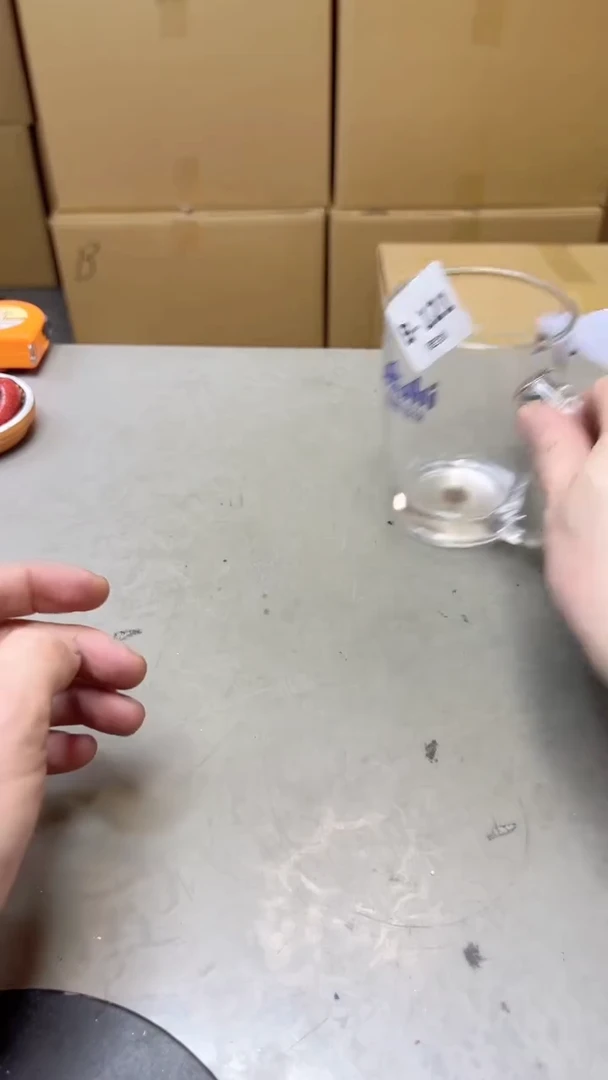 【闪购商品】瓷片121聚宝缘二号店