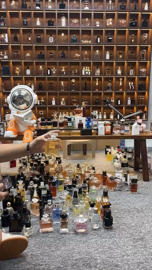 -------裸瓶黄N5