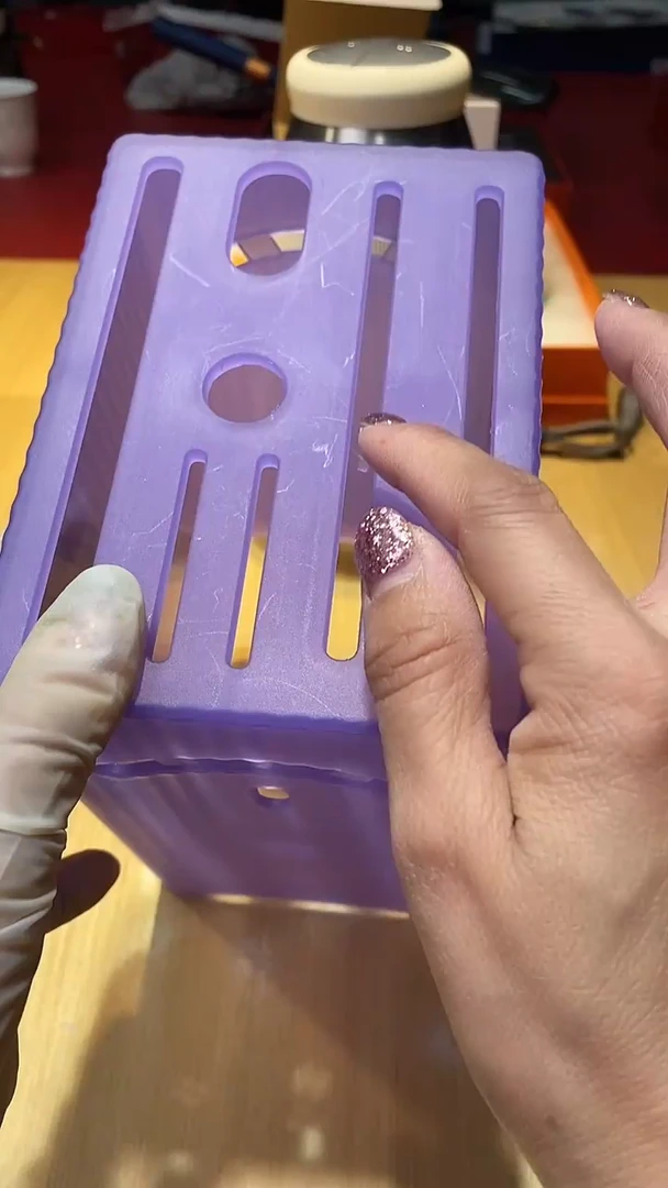 瓷片111111111111@@1