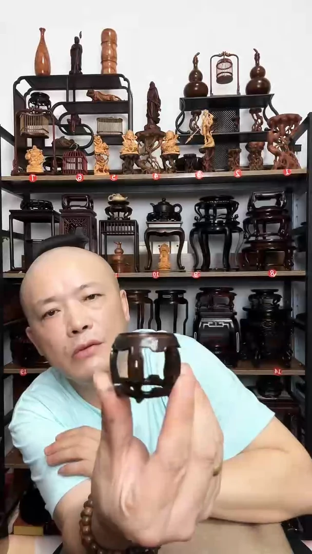 底座底座底座底座