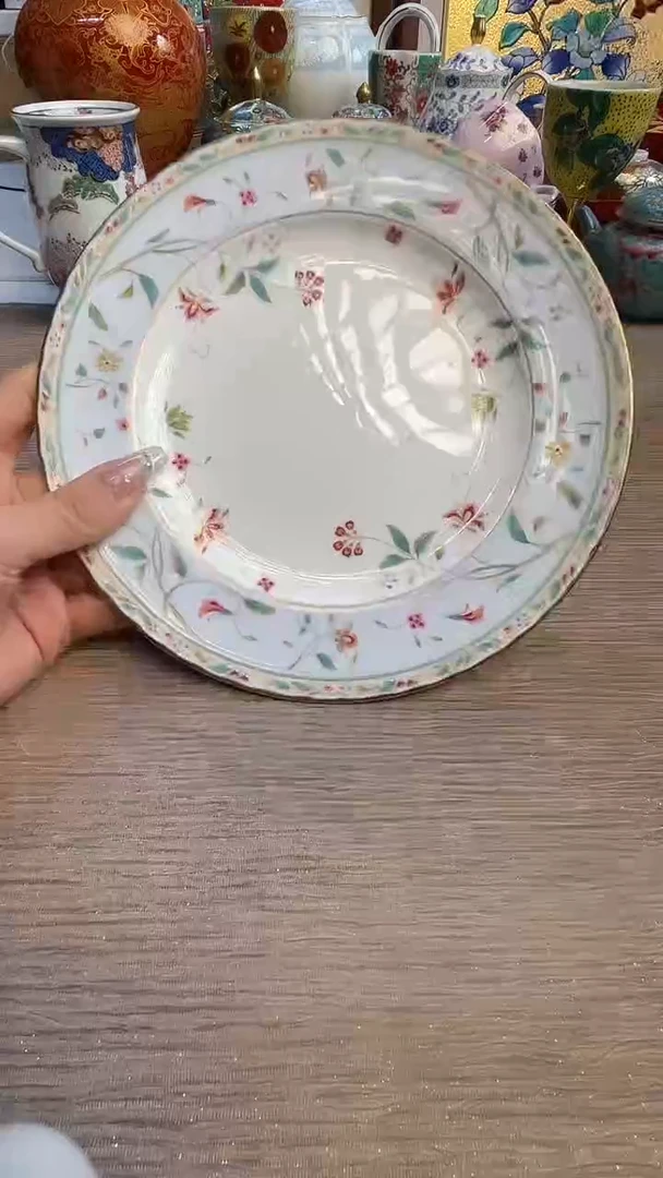 瓷片陶瓷陶瓷陶瓷陶瓷