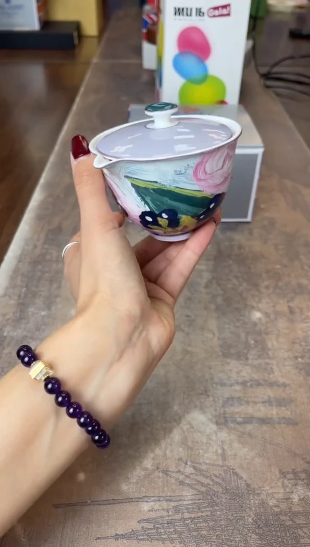 【闪购商品】杯别算了真划算买它@@M273