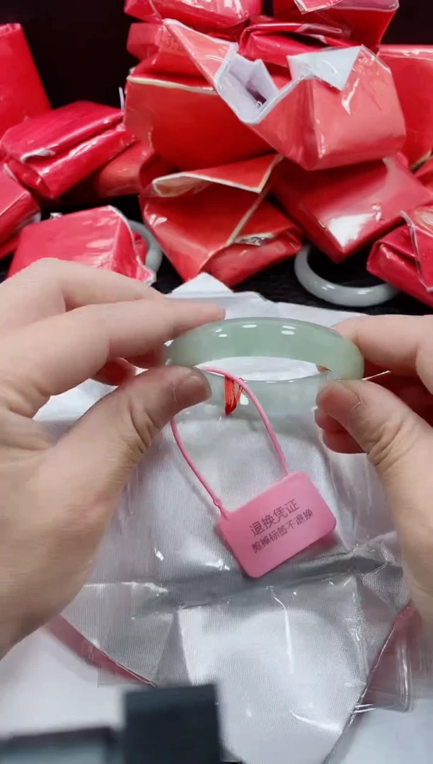 非金属无小哥48号58.2圈口