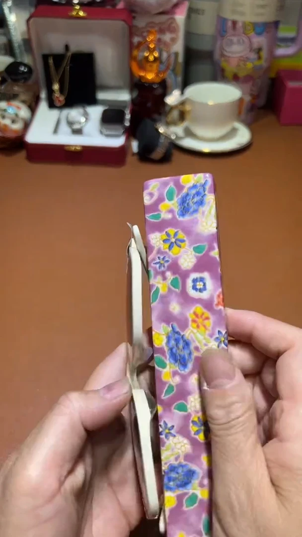 瓷片111111111@@1