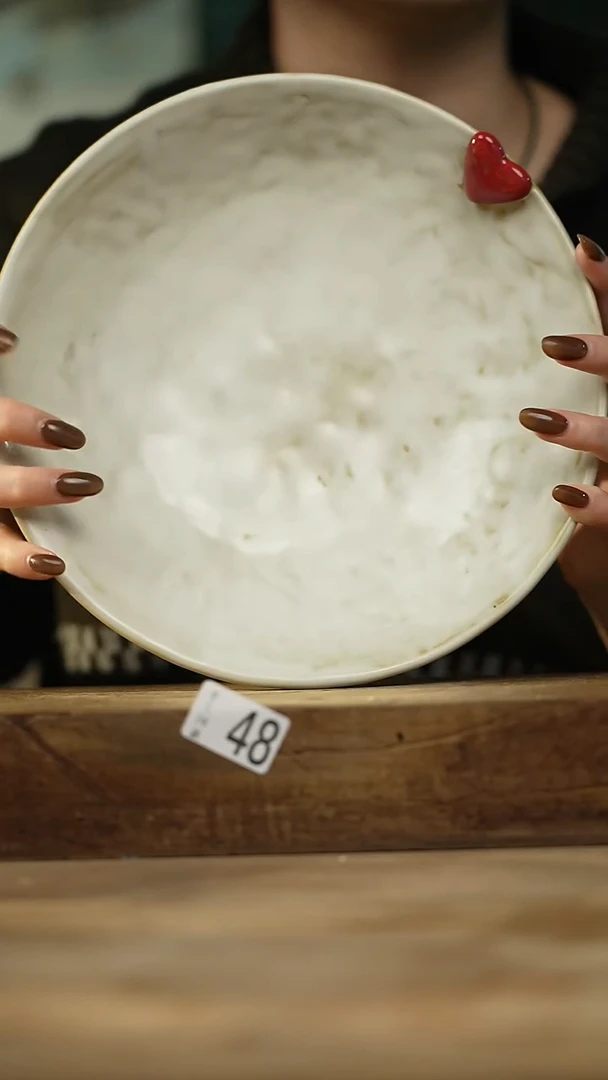 设计师手作！！！落单福利系列