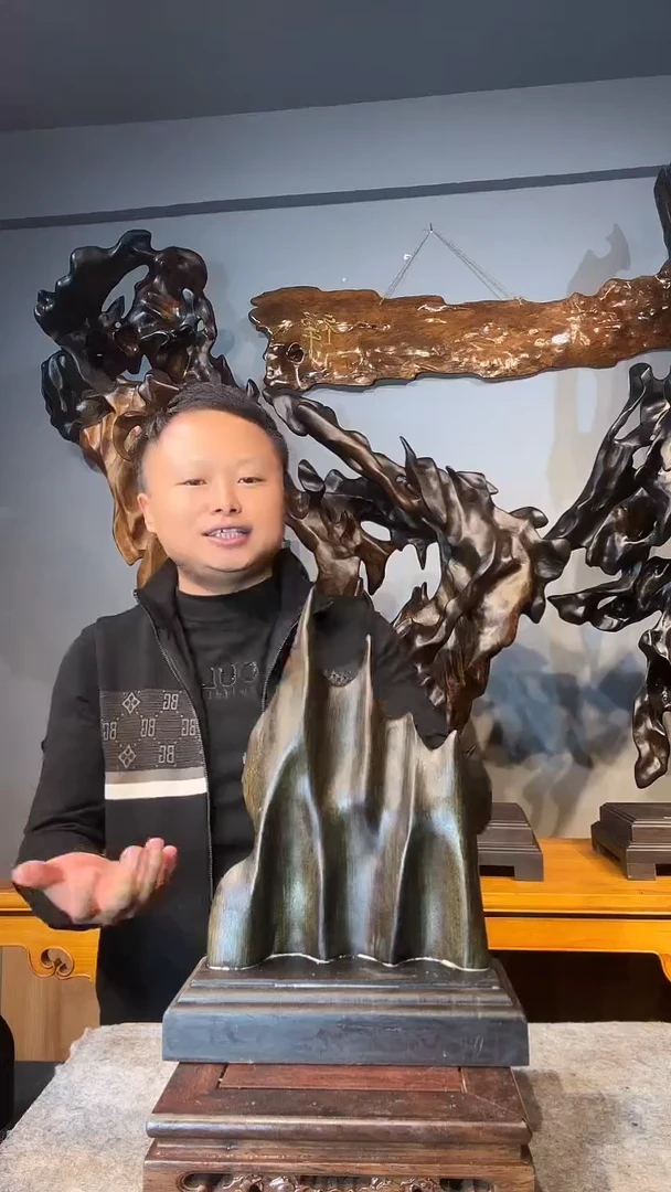 金丝楠安**树以直播间里介绍为准