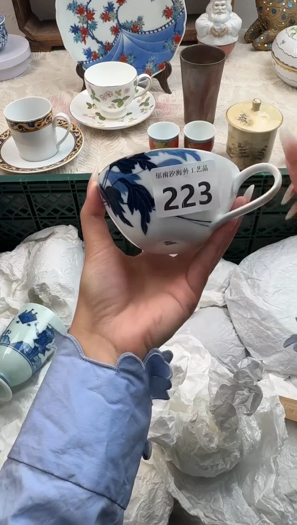 张*E          223