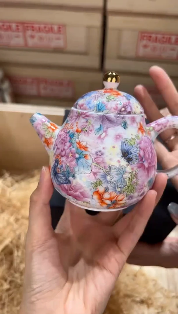 @@@@@@茶具@@@@@@@5043