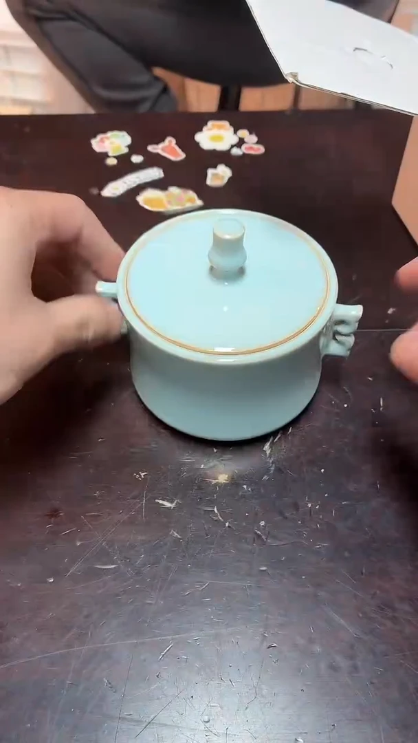 闪购商品闪购商品@@z0396