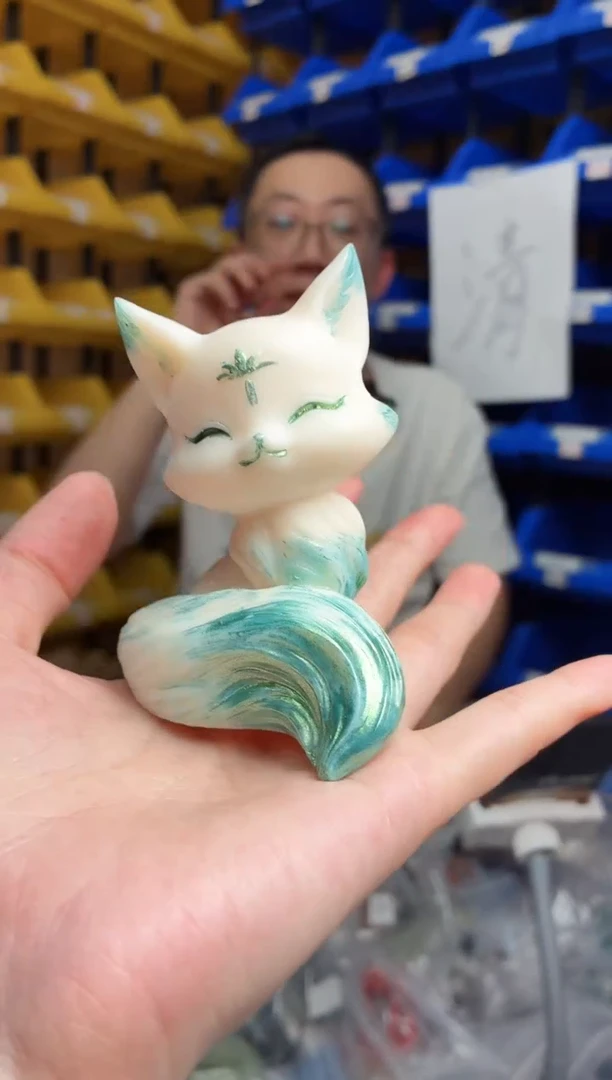 未镶嵌珠宝半成品水晶991