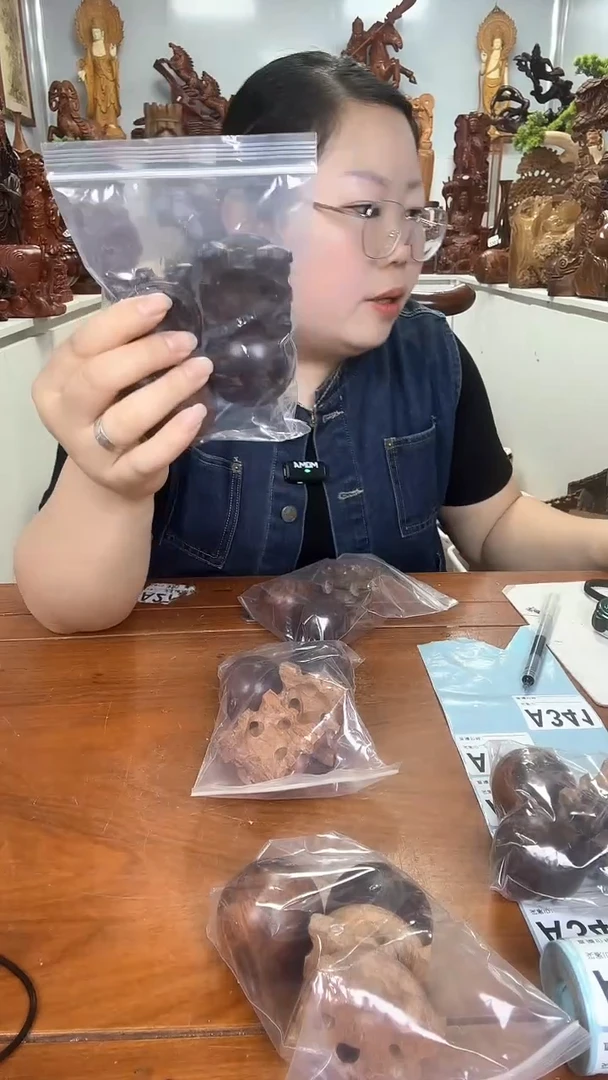 花梨木类工艺品 88888888