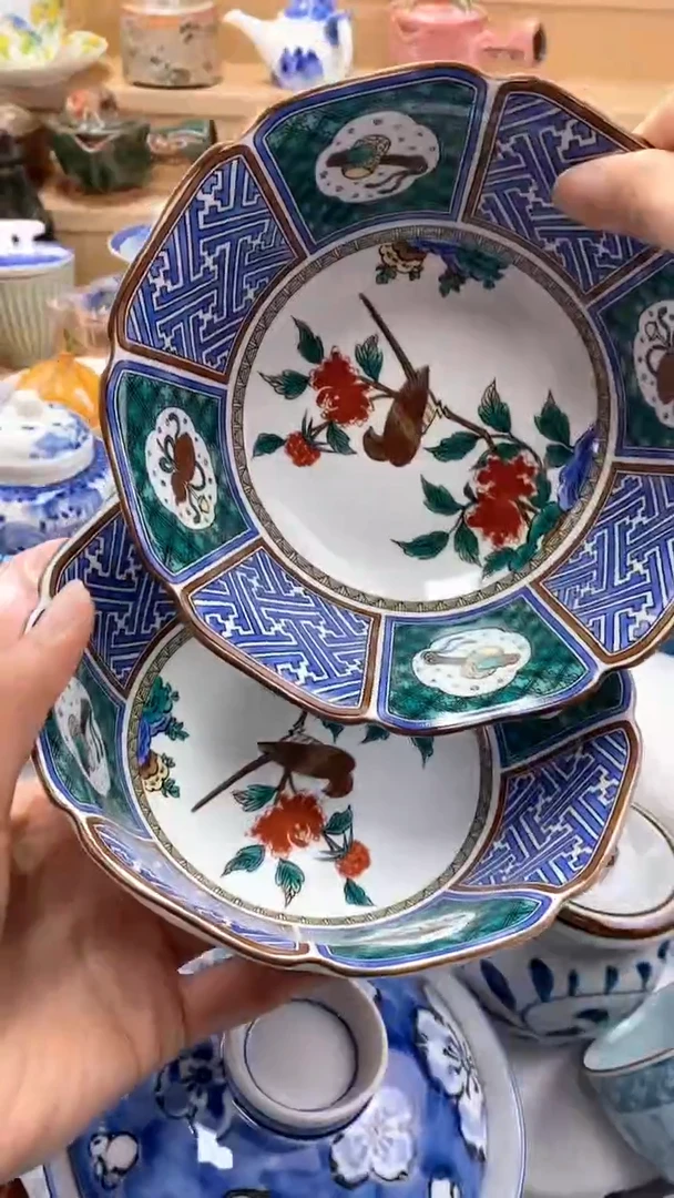 【闪购商品】茶盏购名称 【闪购商品】 茶盏