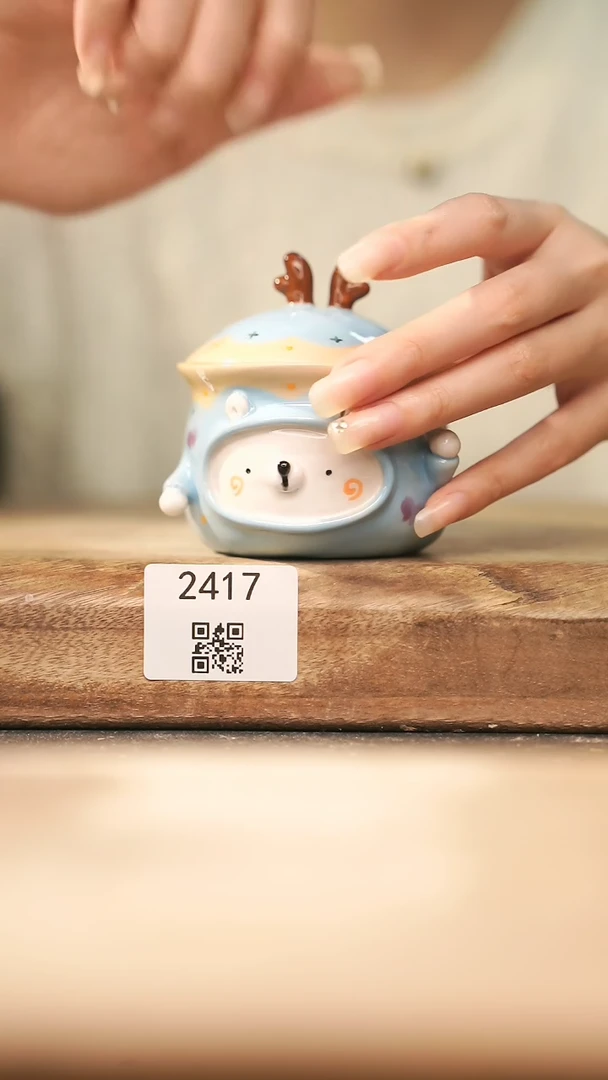 【落单孤品】福利/杯子@@2417