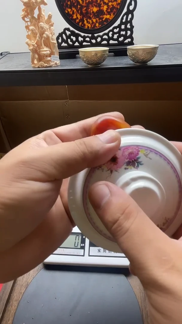 瓷片高货日式回流链接1