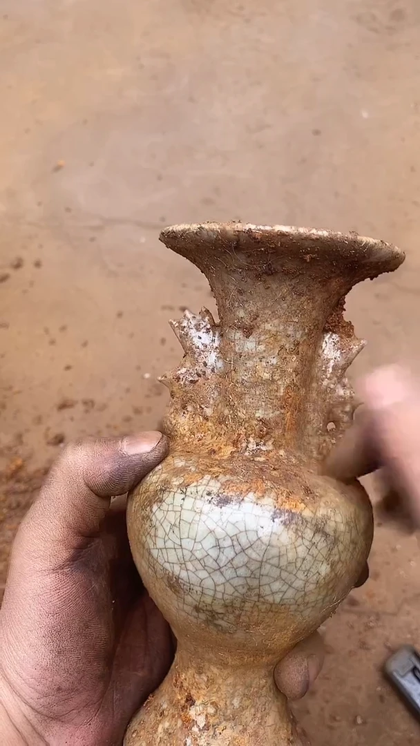 摆件瓷瓷器瓷器瓷器瓷器