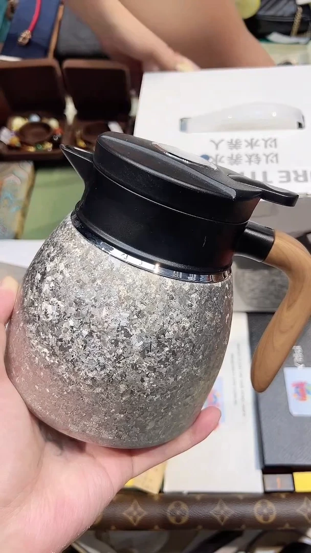 瓷片.瓷瓷瓷瓷瓷瓷瓷