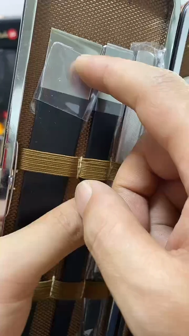 瓷片闪购商品 如图所示