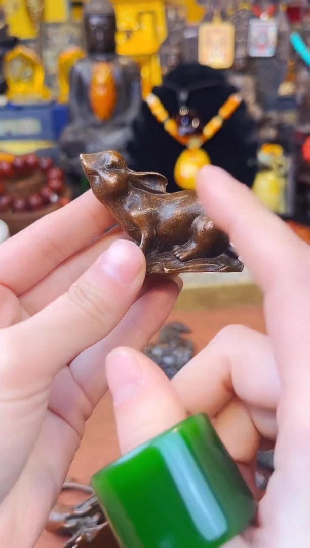 【闪购商品】大美专属宠粉链接12