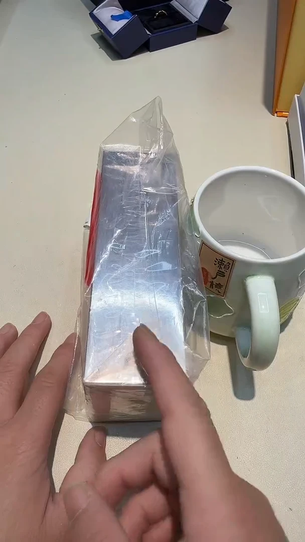 瓷片如图所示AAAAAAAAAAA312