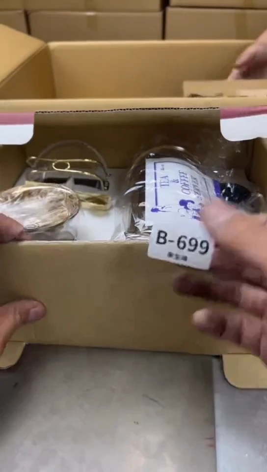 瓷片699聚宝缘海淘精选