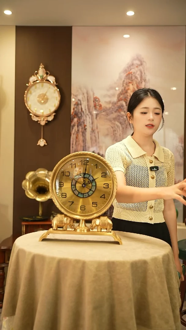 简约自*哥0000000000