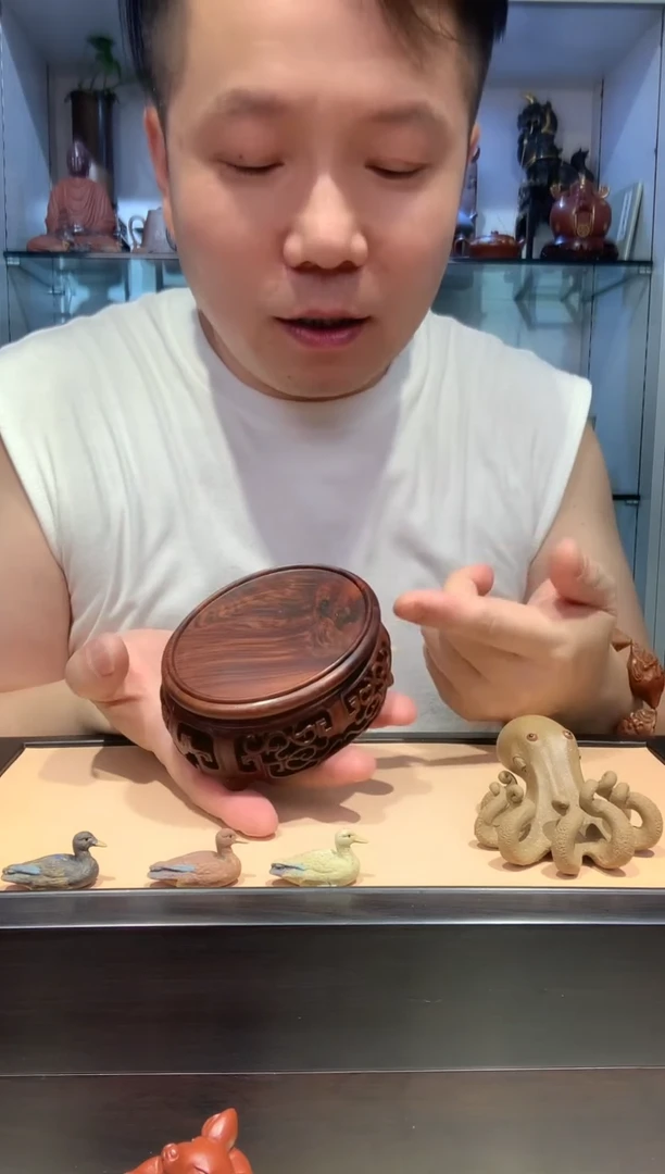 茶杯紫砂宜陶紫砂宜陶紫砂666