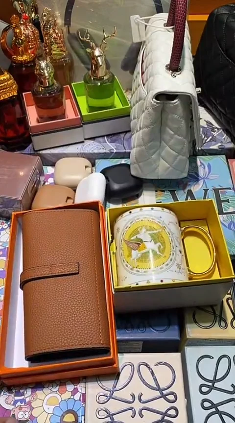 【闪购商品】瓷片换类目孤品单品一件不留