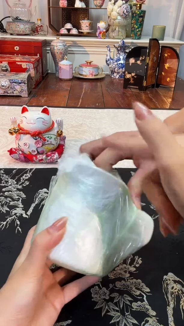 小乔推荐如图所示